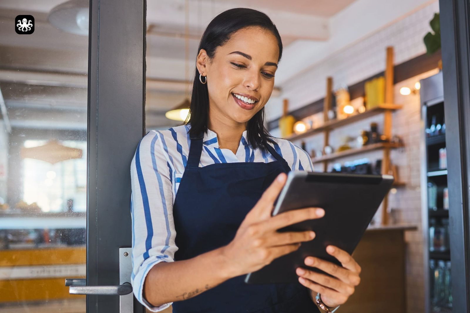 Cómo elegir el software de reservas para tu salón de belleza en 2026: la guía honesta para no equivocarte