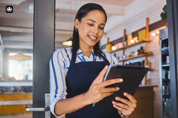 Cómo elegir el software de reservas para tu salón de belleza en 2026: la guía honesta para no equivocarte